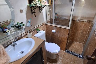 Seksyen 12, Petaling Jaya