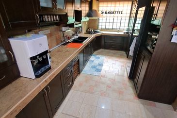 Seksyen 12, Petaling Jaya