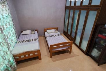 Seksyen 12, Petaling Jaya