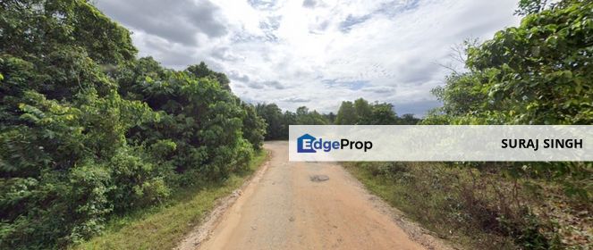 2 acres Agricultural Land at Semenyih, Selangor, Semenyih