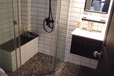 Seksyen 17, Petaling Jaya