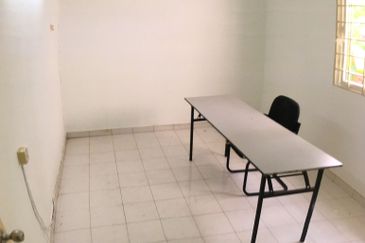 Seksyen 17, Petaling Jaya