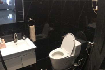 Seksyen 17, Petaling Jaya