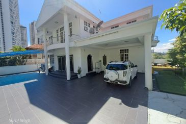 Seksyen 17, Petaling Jaya