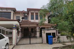 Kpkt Twitterren Penangguhan Pembayaran Ini Melibatkan Ppr Sentul Murni Ppr Lembah Subang 2 Ppr Kampung Hassan Ppr Ladang Siliau Port Dickson Ppr Tok Suboh Ppr Amanjaya Ppr Kota Setar Ppr Sinar Intan