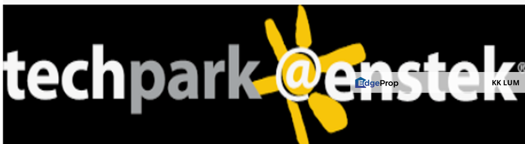 Freehold Industrial Land For Sale, Negeri Sembilan, Labu