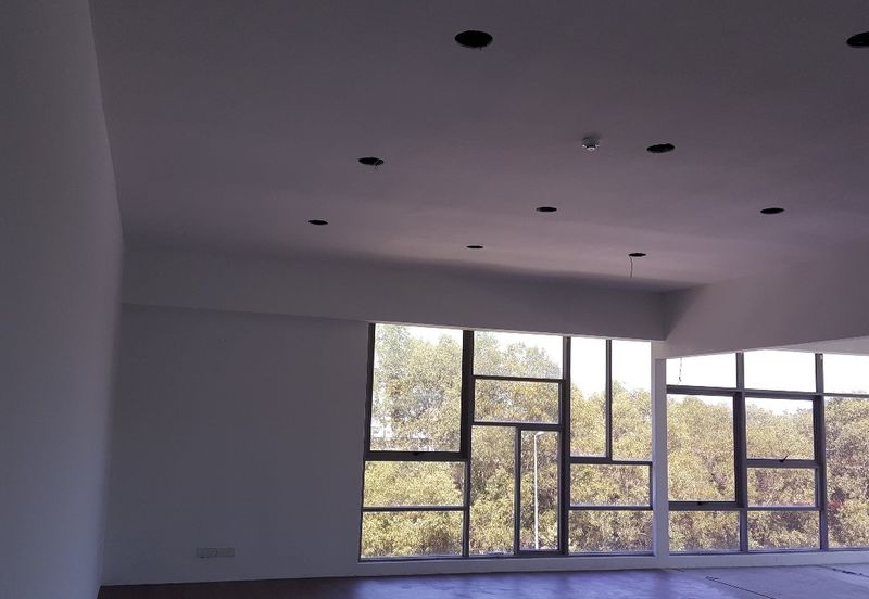 Taman Perindustrian Meranti Jaya