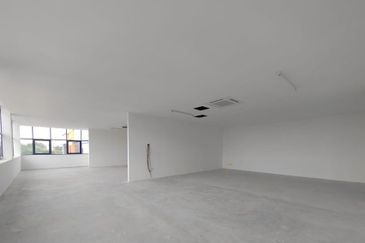 Taman Perindustrian Kapar Bestari