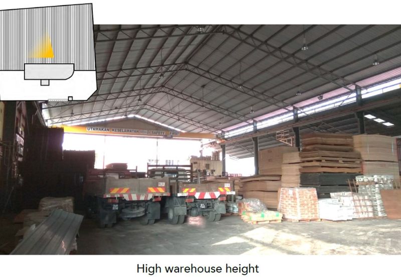 Bandar Bukit Puchong