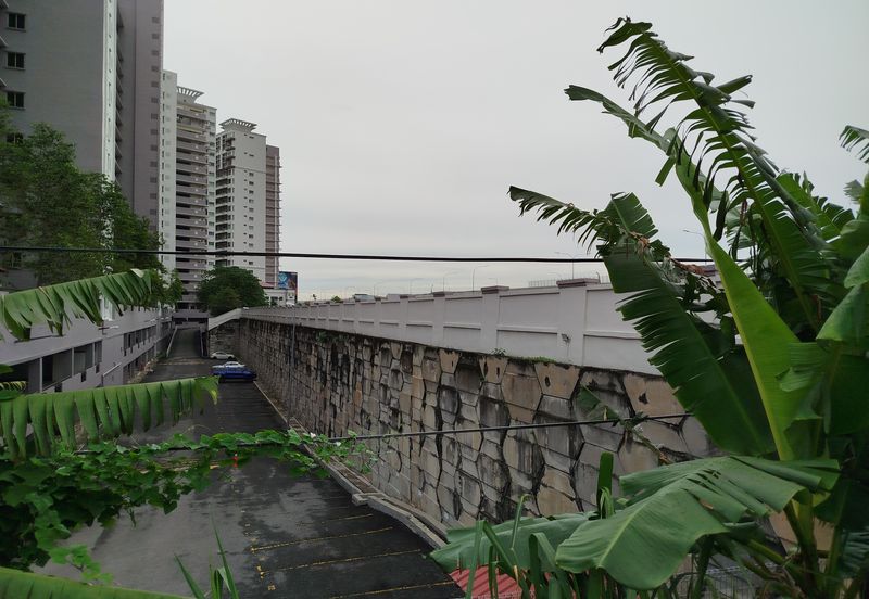 Taman Serdang Perdana