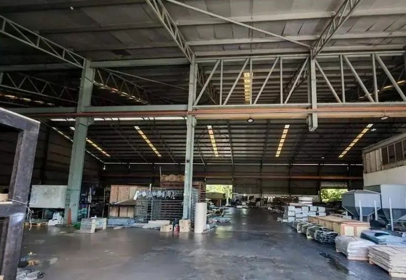 Bandar Bukit Puchong