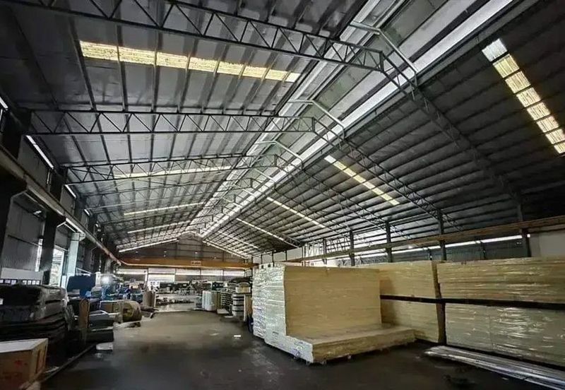 Bandar Bukit Puchong