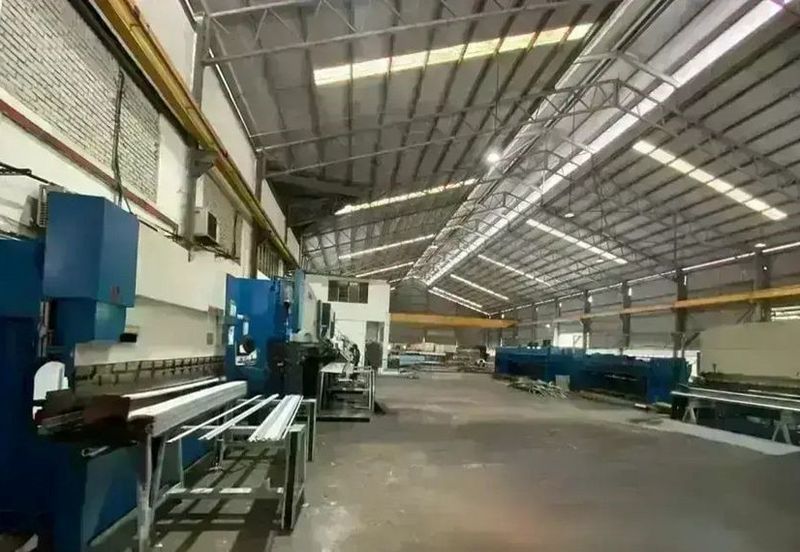 Bandar Bukit Puchong