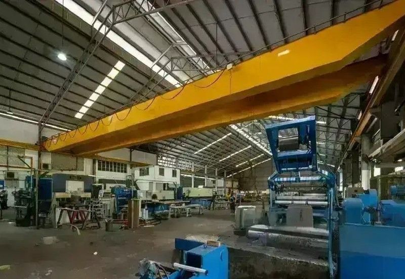 Bandar Bukit Puchong