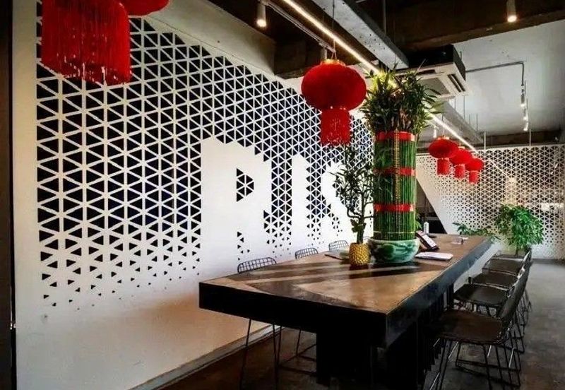 Bandar Bukit Puchong