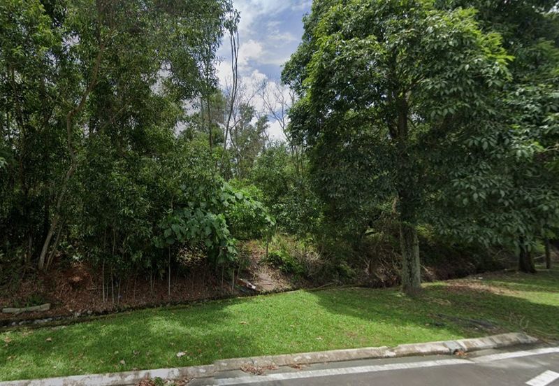 Nilai Utama Enterprise Park