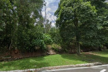 Nilai Utama Enterprise Park