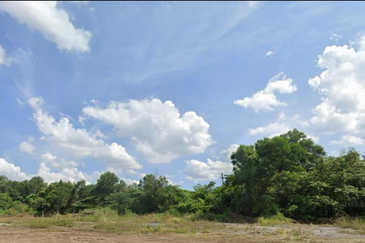 Bandar Bukit Puchong