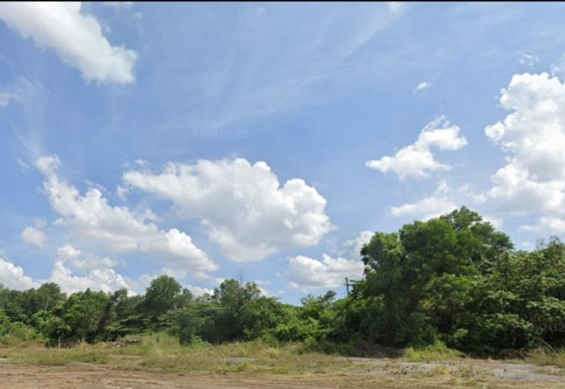 Bandar Bukit Puchong