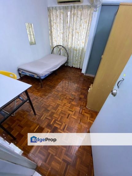 Terrence House for Sale @ SS15 , Selangor, Subang