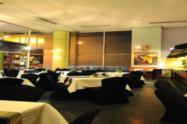 COMMERCIAL HOTEL LAND FOR SALE AT LANGKAWI