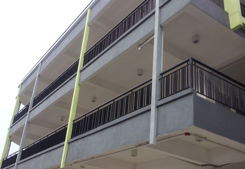 Galleri Klang Sentral