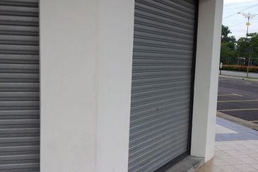 Galleri Klang Sentral