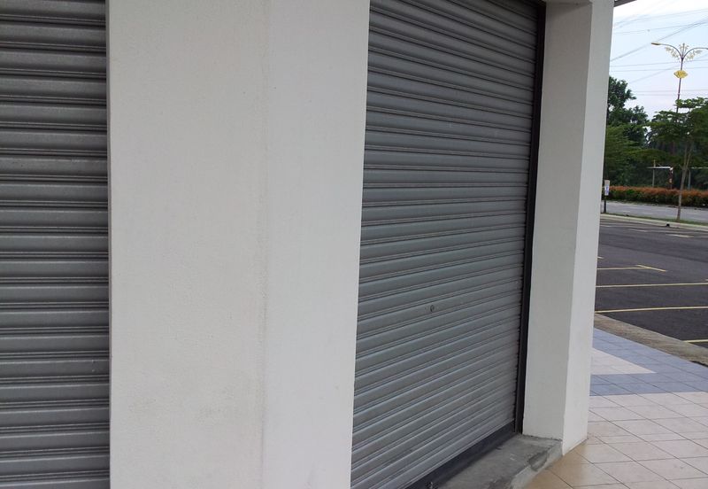 Galleri Klang Sentral