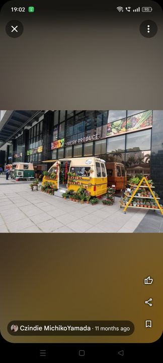 Condominium @ Pavilion Embassy Oxford Residences ,Jalan Ampang ,Kuala Lumpur, Kuala Lumpur, Ampang