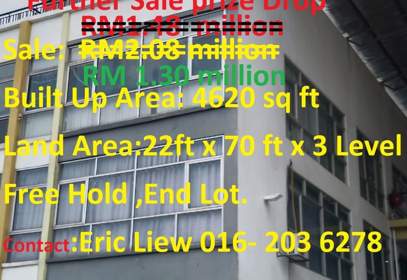 Galleri Klang Sentral