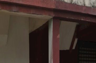 Bukit Kemuning Industrial Park