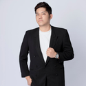 DARREN SIU