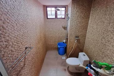 Puteri Palma Condominium @ IOI Resort City