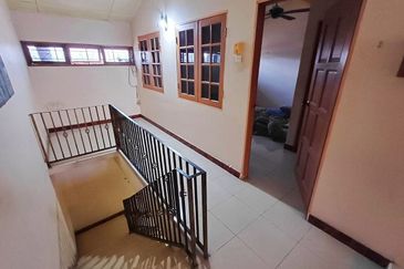 Bandar Baru Sungai Buloh