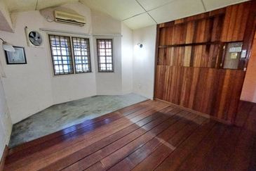 Bandar Baru Sungai Buloh