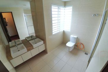 Taman Taming Mutiara 2