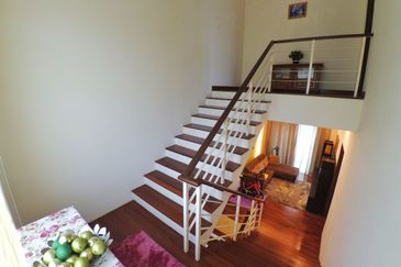 Taman Taming Mutiara 2