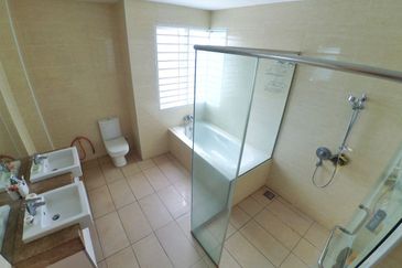 Taman Taming Mutiara 2