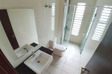 Taman Taming Mutiara 2