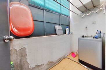 Green Villa Apartment