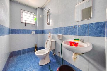 Green Villa Apartment