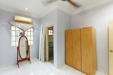 Seksyen 7, Shah Alam