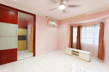 Seksyen 7, Shah Alam