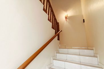 Seksyen 7, Shah Alam