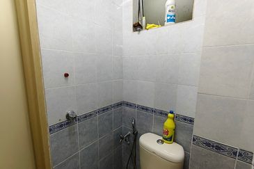 Seksyen 7, Shah Alam