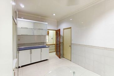 Seksyen 7, Shah Alam