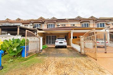 Seksyen 7, Shah Alam