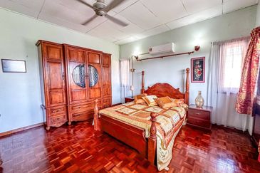 Seksyen 2, Shah Alam