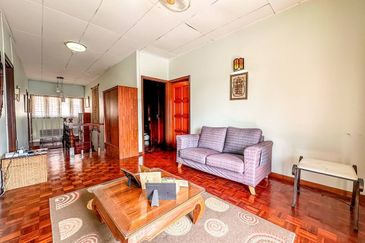 Seksyen 2, Shah Alam