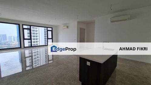 [ PRIVATE LIFT ] Wangsa 9 Residency Wangsa Maju Kuala Lumpur, Kuala Lumpur, Wangsa Maju